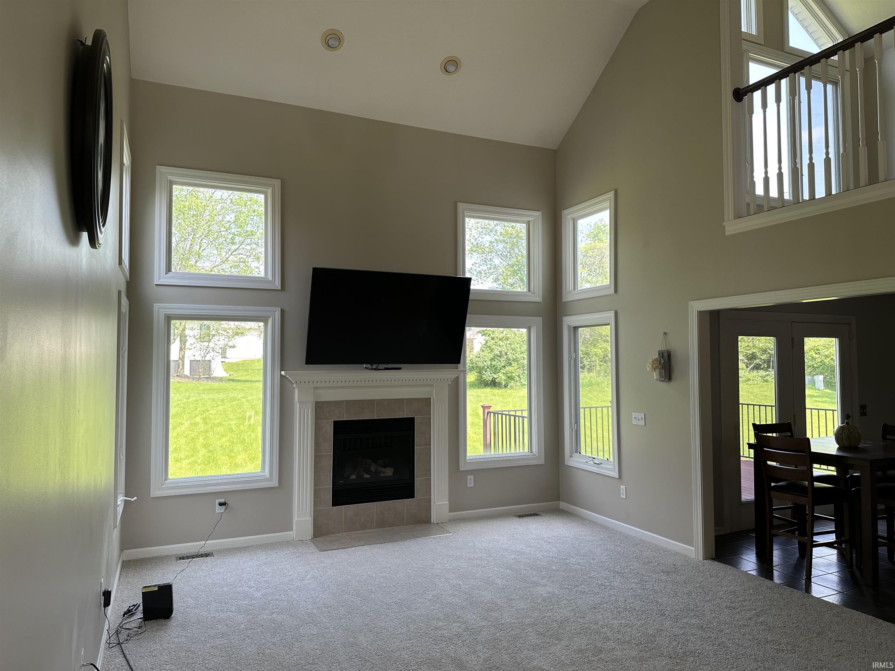 7019 Tree Top Trail Fort Wayne, IN 46845 - Photo 8 of 36 Gallery Image 8