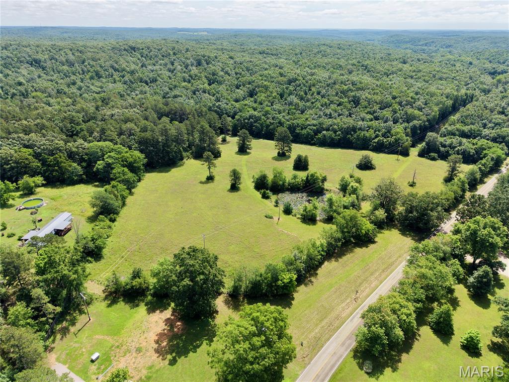 6483 Wayne Rte P Lowndes, MO 63951 - Photo 2 of 37
