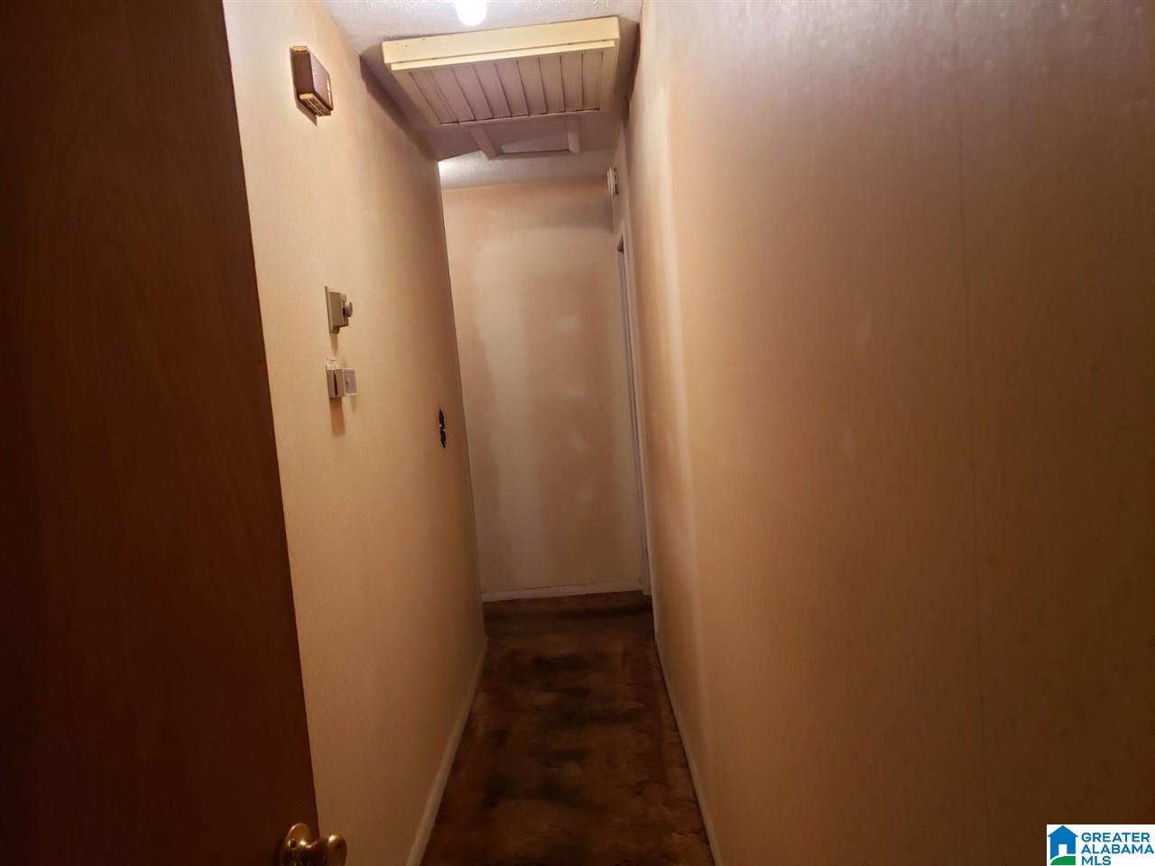 1505 Forney Street Oxford, AL 36203 - Photo 24 of 48
