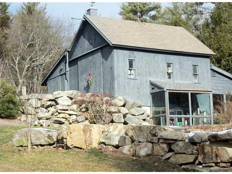 26 Pave Street Road South Berwick, ME 03908 - Photo 3 of 24 Other.