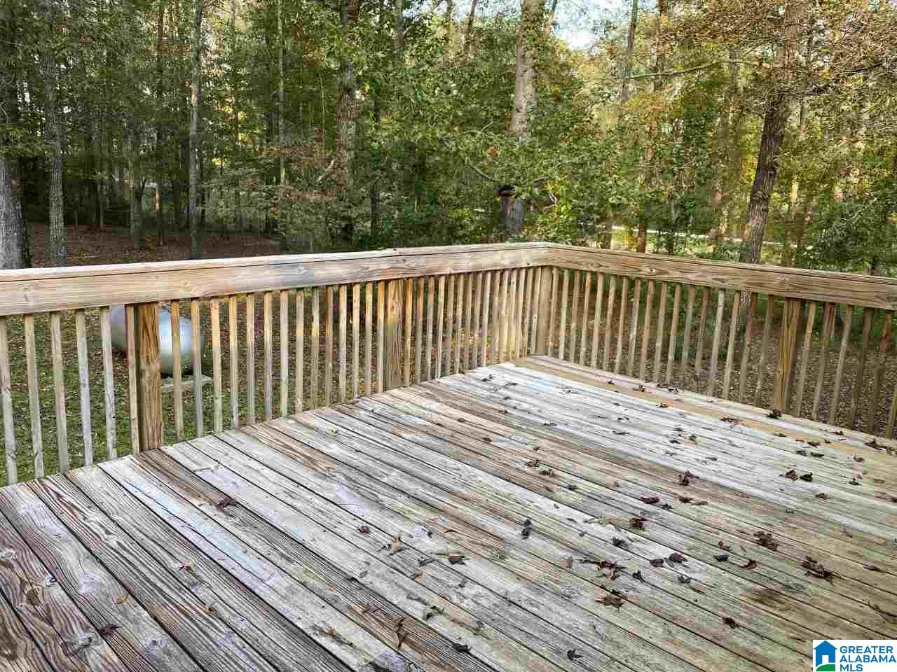 5741 Morgan Creek Road Dora, AL 35062 - Photo 30 of 46 Gallery Image 30