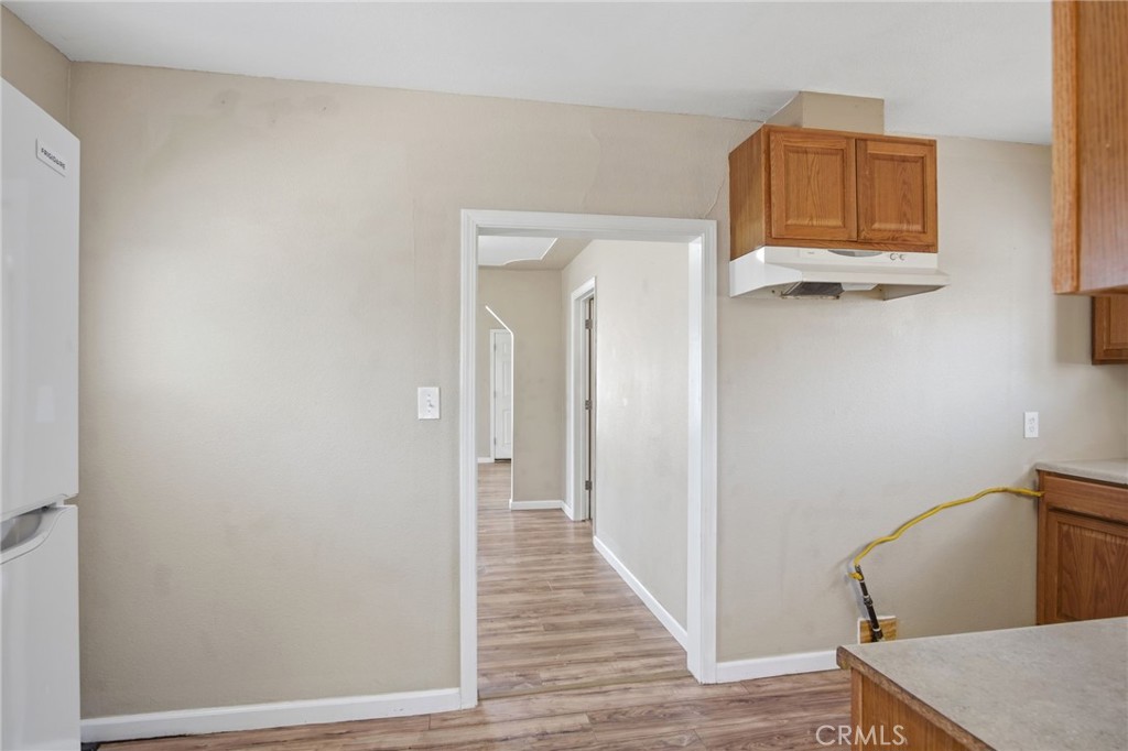 175 East Main Street Merced, CA 95340 - Photo 9 of 35