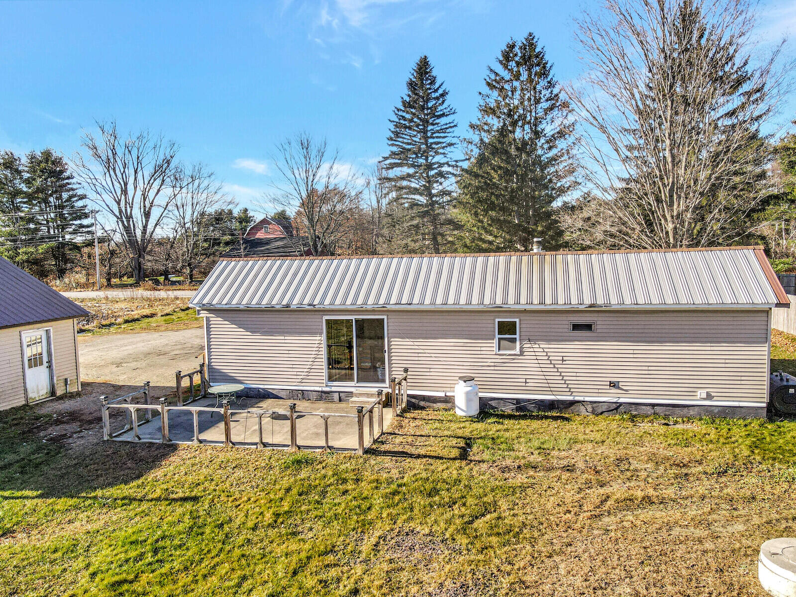 82 Smithfield Road Norridgewock, ME 04957 - Photo 7 of 37 07_DJI_0132_DxO_mls