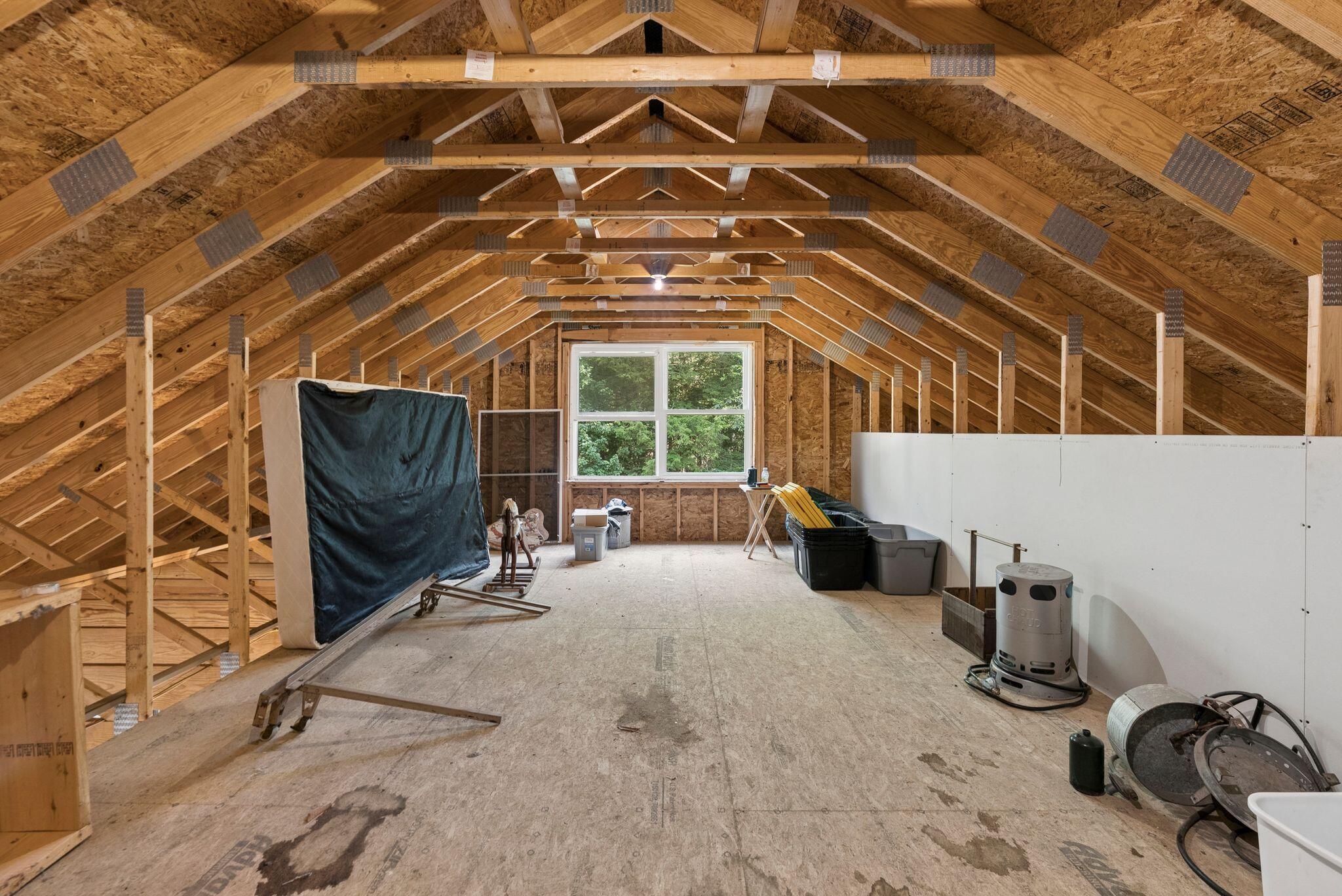 658 Parker Farm Road Buxton, ME 04093 - Photo 51 of 61 52_DSC00770