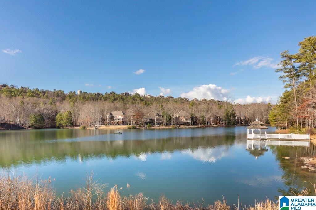 3025 Highland Lakes Road Birmingham, AL 35242 - Photo 37 of 38