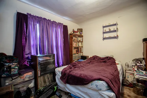 $98,500 | 810 South 4th Avenue, Kankakee, IL 60901
