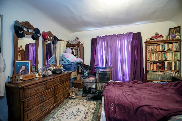 $98,500 | 810 South 4th Avenue, Kankakee, IL 60901