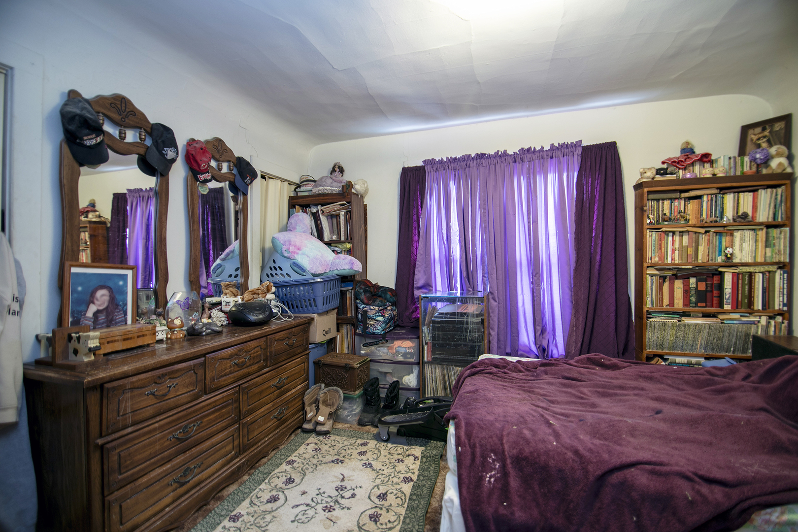 810 South 4th Avenue Kankakee, IL 60901 - Photo 13 of 15