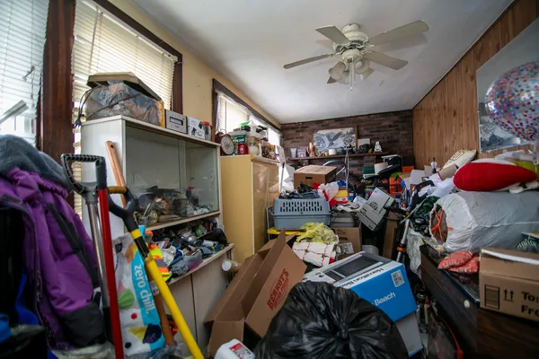 $98,500 | 810 South 4th Avenue, Kankakee, IL 60901