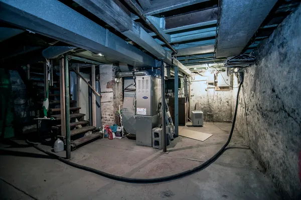 $98,500 | 810 South 4th Avenue, Kankakee, IL 60901