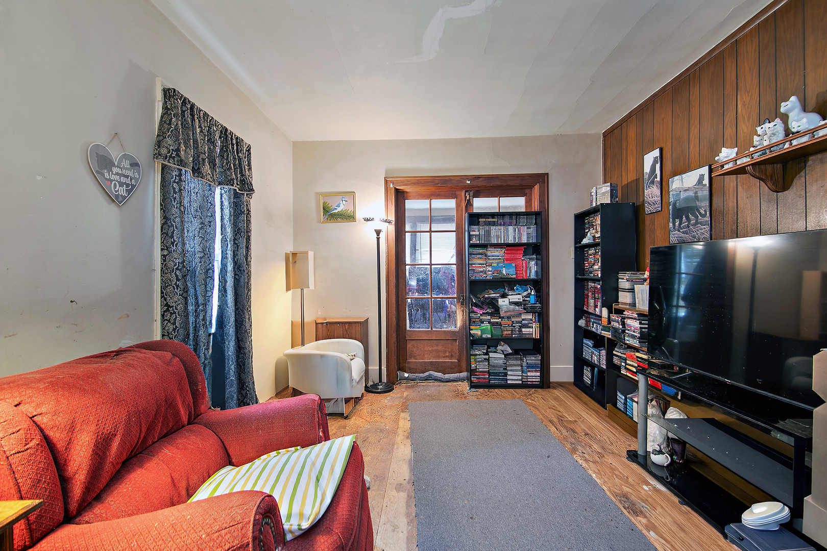 810 South 4th Avenue Kankakee, IL 60901 - Photo 4 of 15