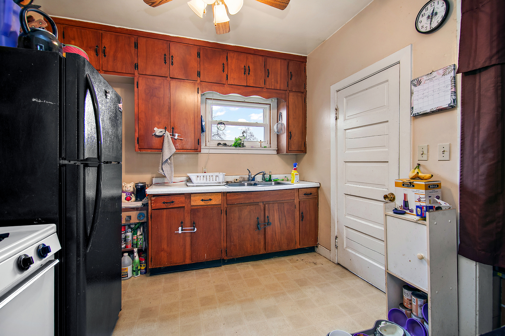 810 South 4th Avenue Kankakee, IL 60901 - Photo 6 of 15