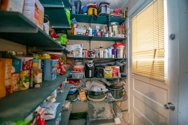 $98,500 | 810 South 4th Avenue, Kankakee, IL 60901