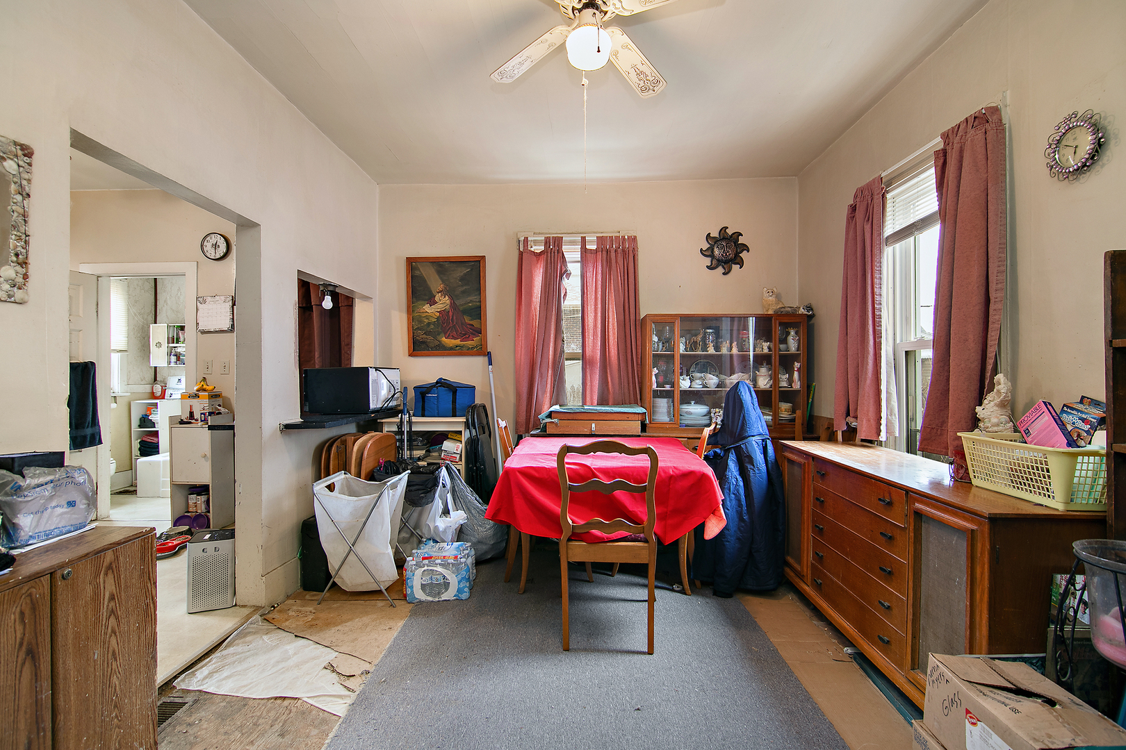 810 South 4th Avenue Kankakee, IL 60901 - Photo 8 of 15