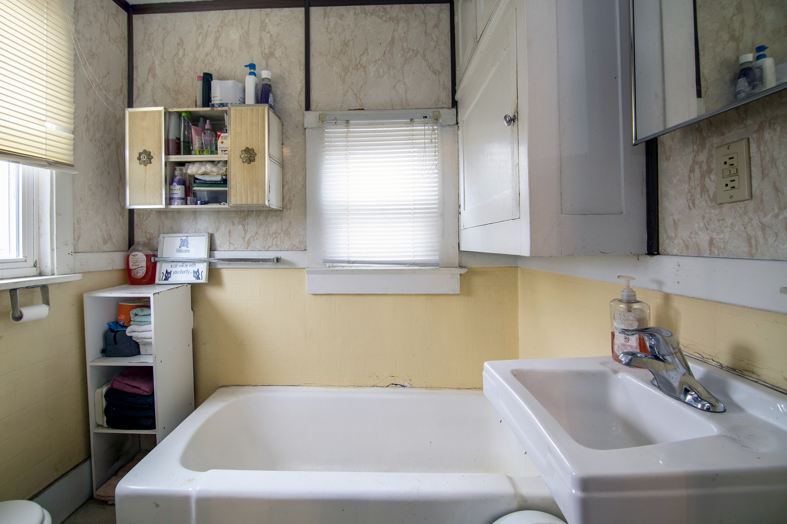 810 South 4th Avenue Kankakee, IL 60901 - Photo 9 of 15