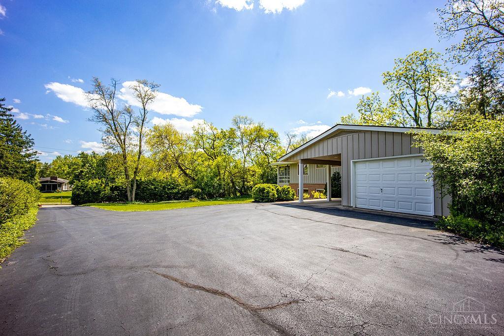 6324 Fairfield Road Oxford, OH 45056 - Photo 50 of 55