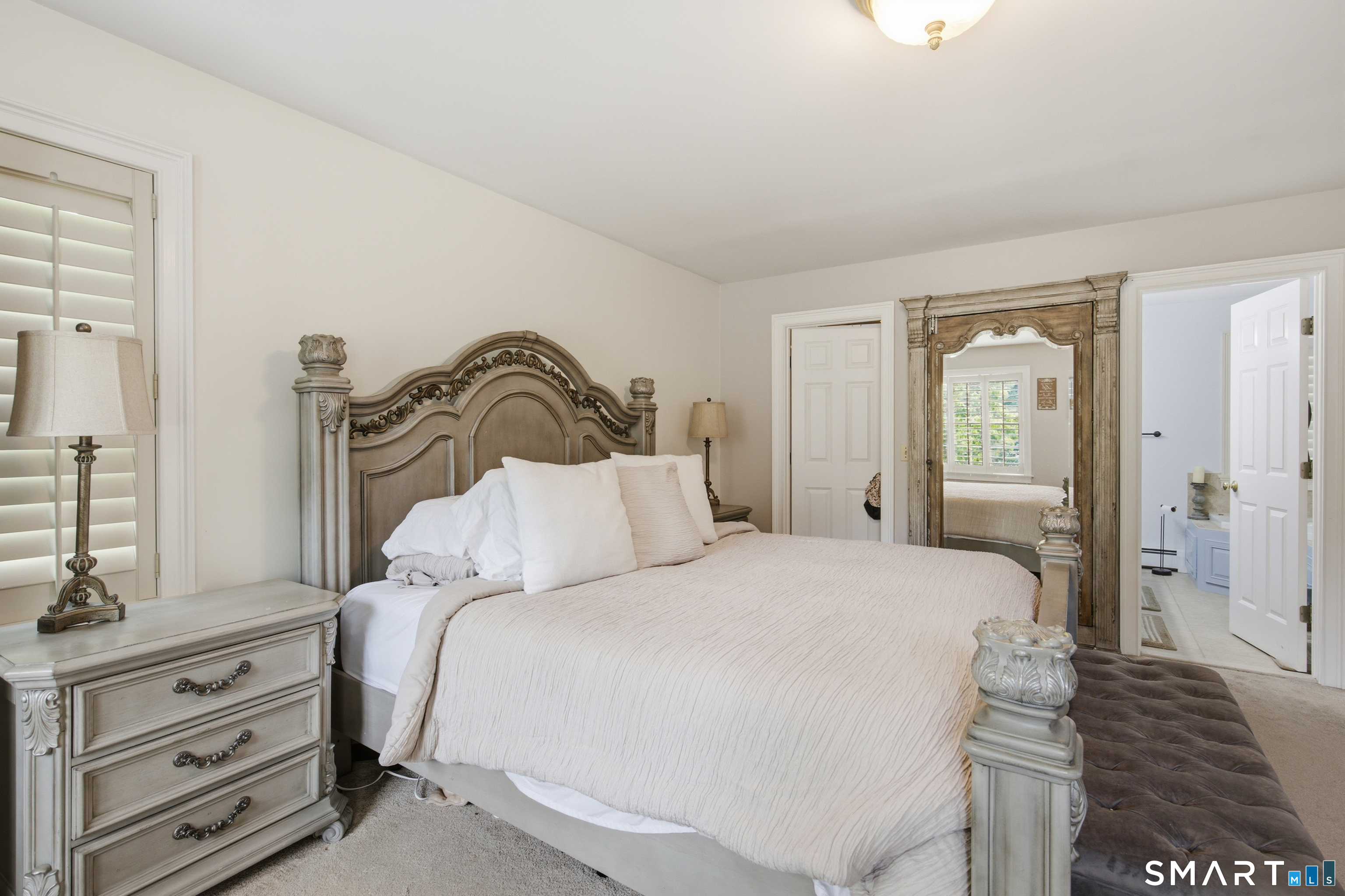 27 Quail Run Road Mansfield, CT 06250 - Photo 24 of 40