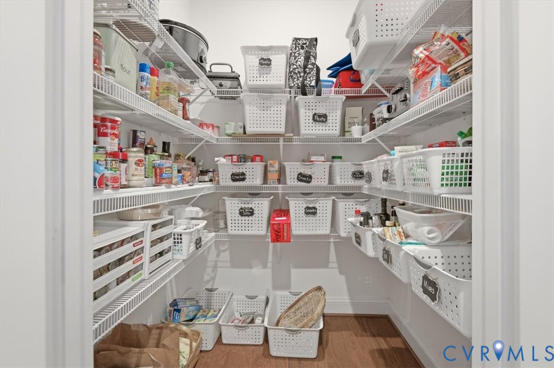 215 Lauradell Road Ashland, VA 23005 - Photo 18 of 42