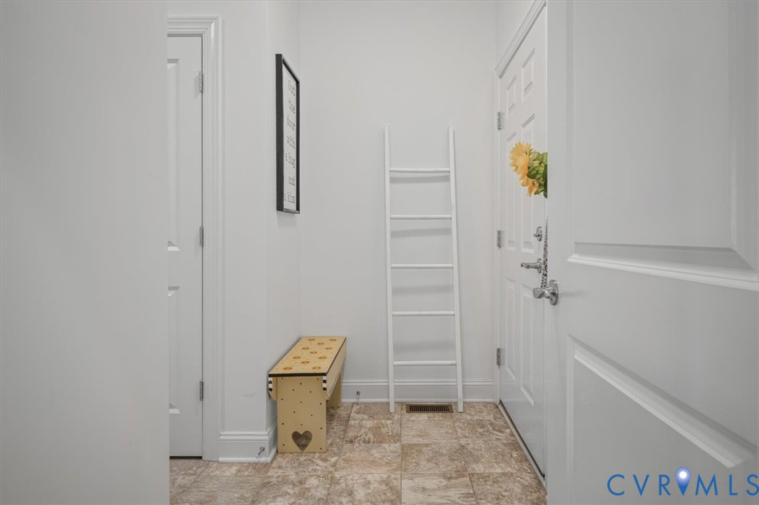 215 Lauradell Road Ashland, VA 23005 - Photo 19 of 42