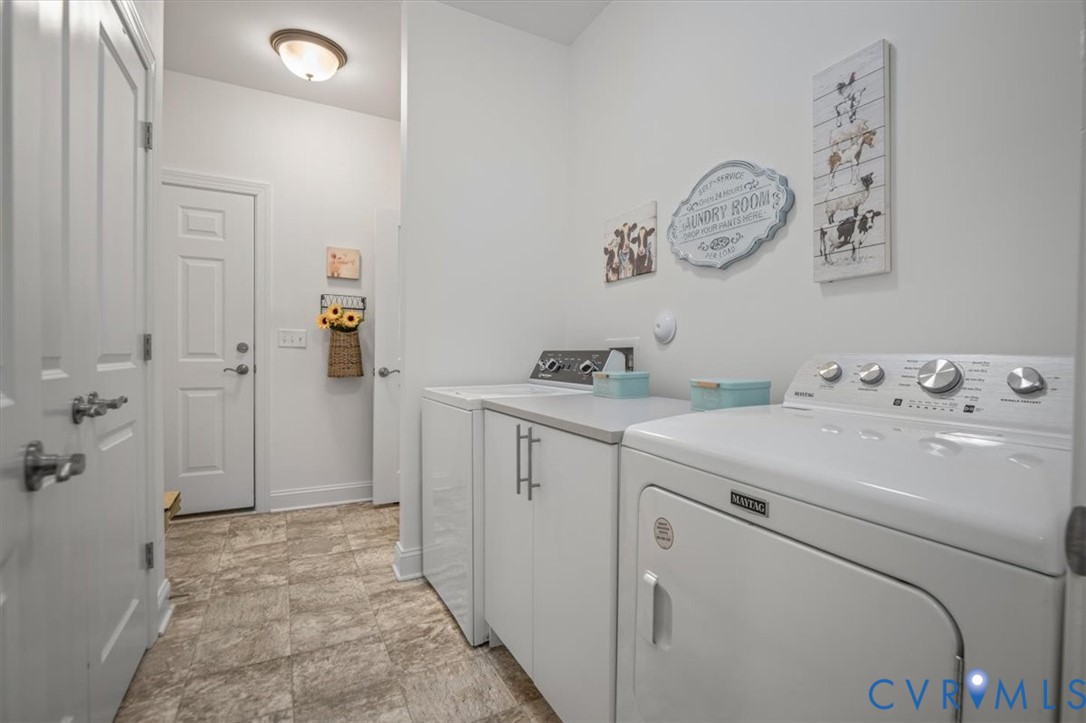 215 Lauradell Road Ashland, VA 23005 - Photo 20 of 42