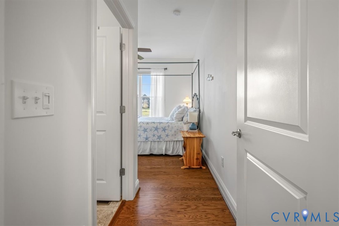 215 Lauradell Road Ashland, VA 23005 - Photo 21 of 42