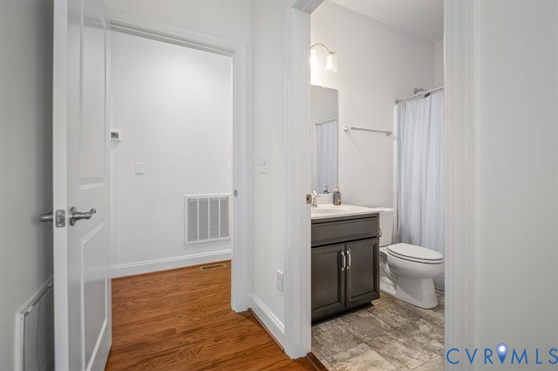 215 Lauradell Road Ashland, VA 23005 - Photo 24 of 42
