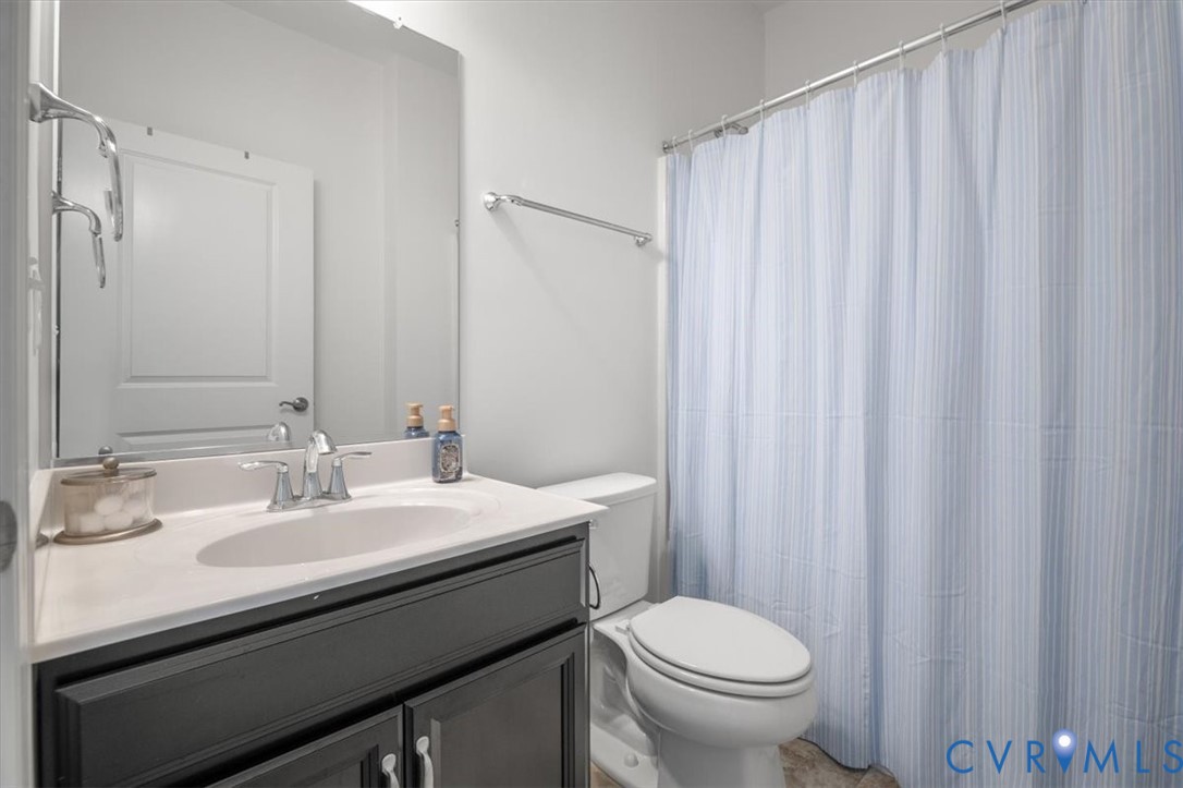 215 Lauradell Road Ashland, VA 23005 - Photo 25 of 42