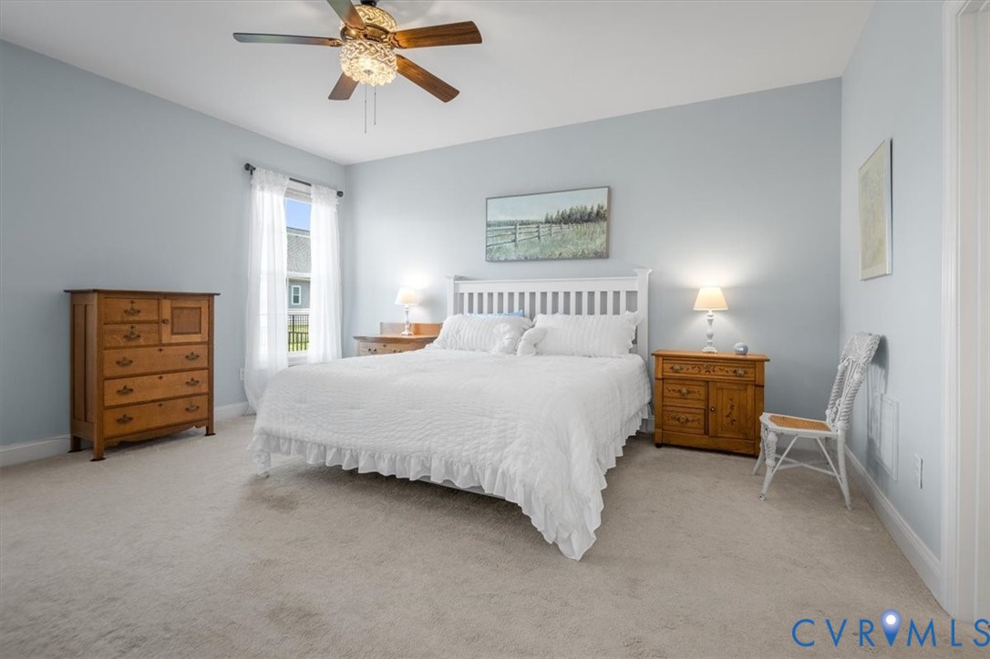 215 Lauradell Road Ashland, VA 23005 - Photo 27 of 42