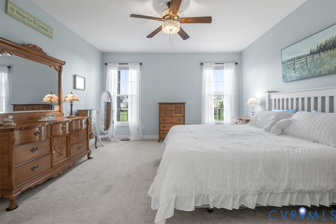 215 Lauradell Road Ashland, VA 23005 - Photo 28 of 42