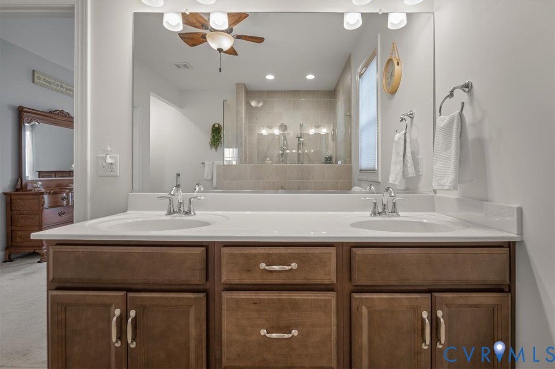 215 Lauradell Road Ashland, VA 23005 - Photo 32 of 42