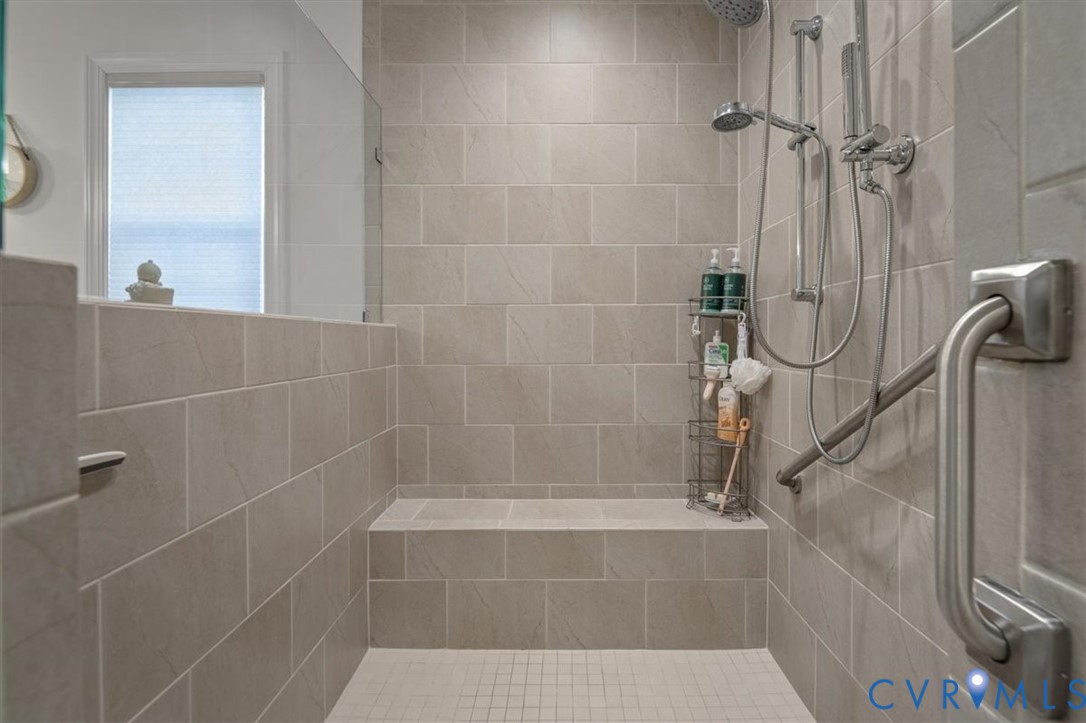 215 Lauradell Road Ashland, VA 23005 - Photo 33 of 42