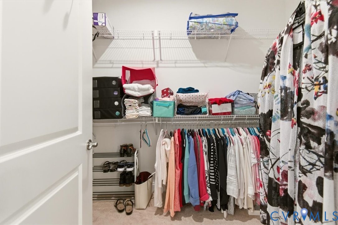 215 Lauradell Road Ashland, VA 23005 - Photo 34 of 42