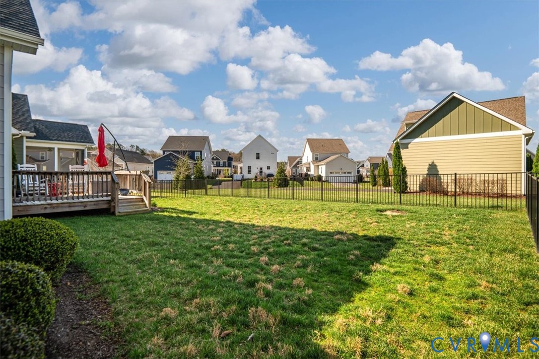 215 Lauradell Road Ashland, VA 23005 - Photo 38 of 42