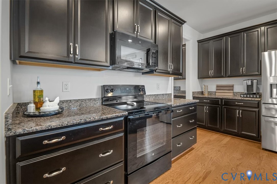 215 Lauradell Road Ashland, VA 23005 - Photo 10 of 42