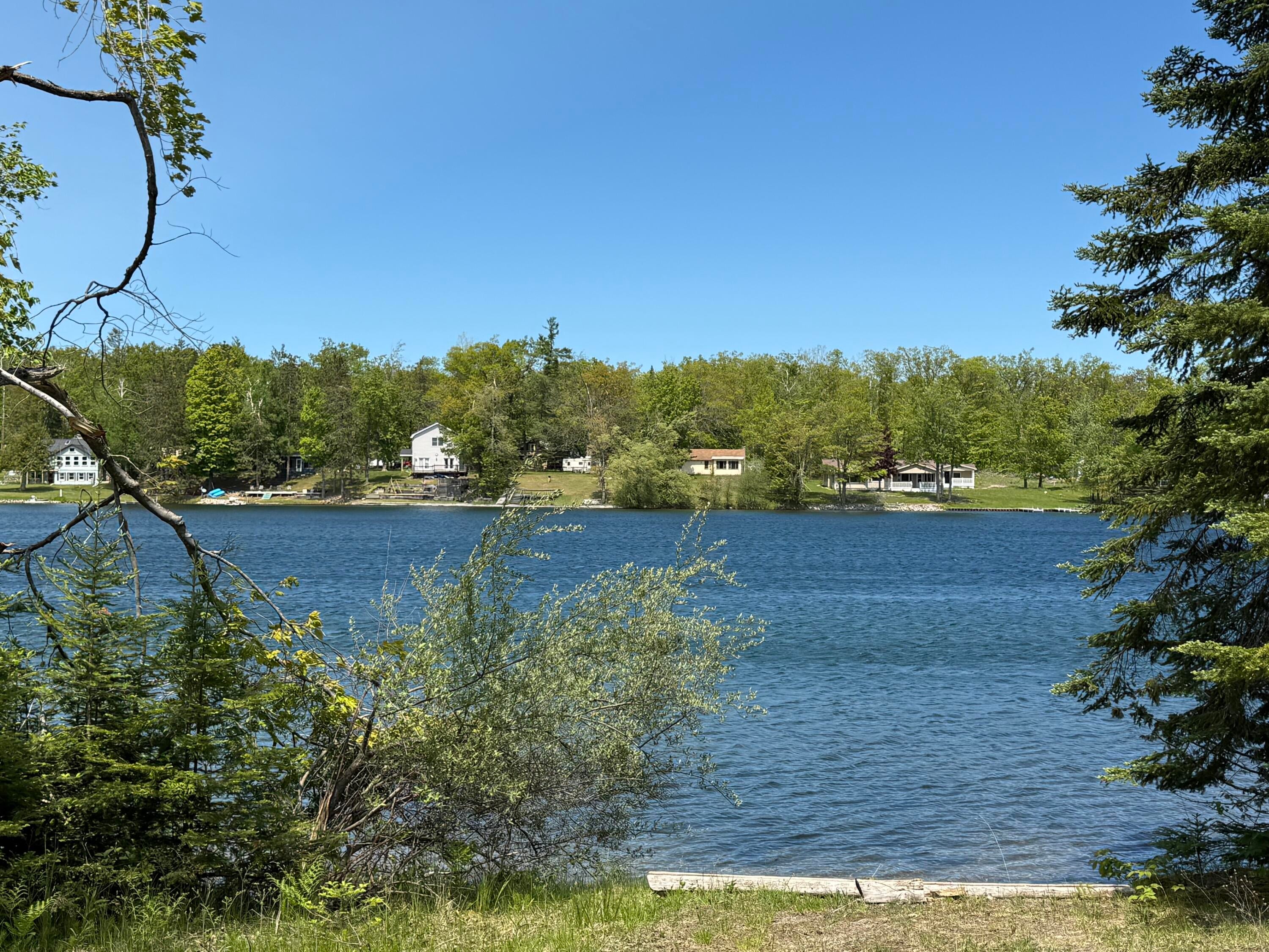 Hayes Lane Cheboygan, MI 49721 - Photo 1 of 11 Gallery Image 1