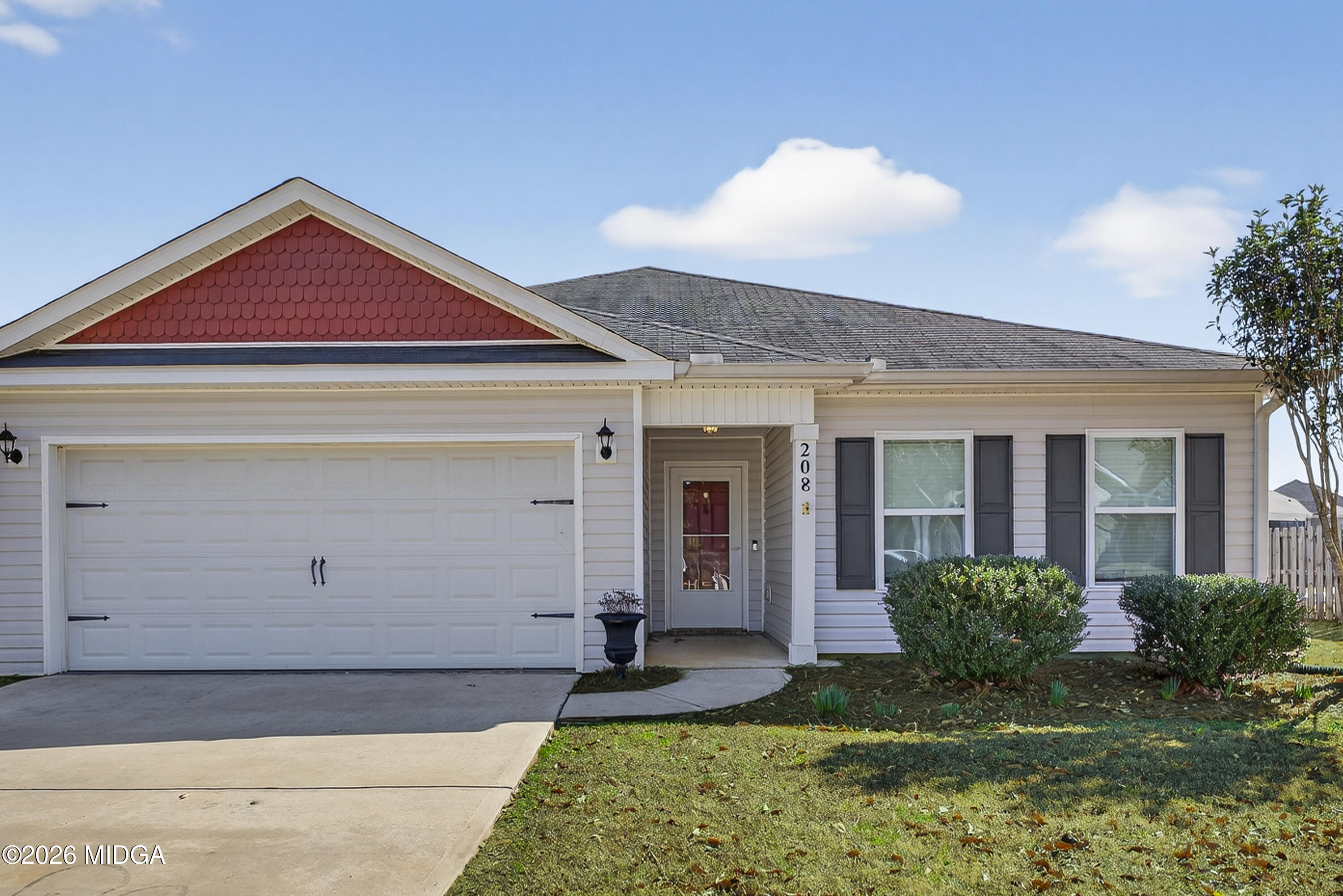 208 New Hope Dr-01152