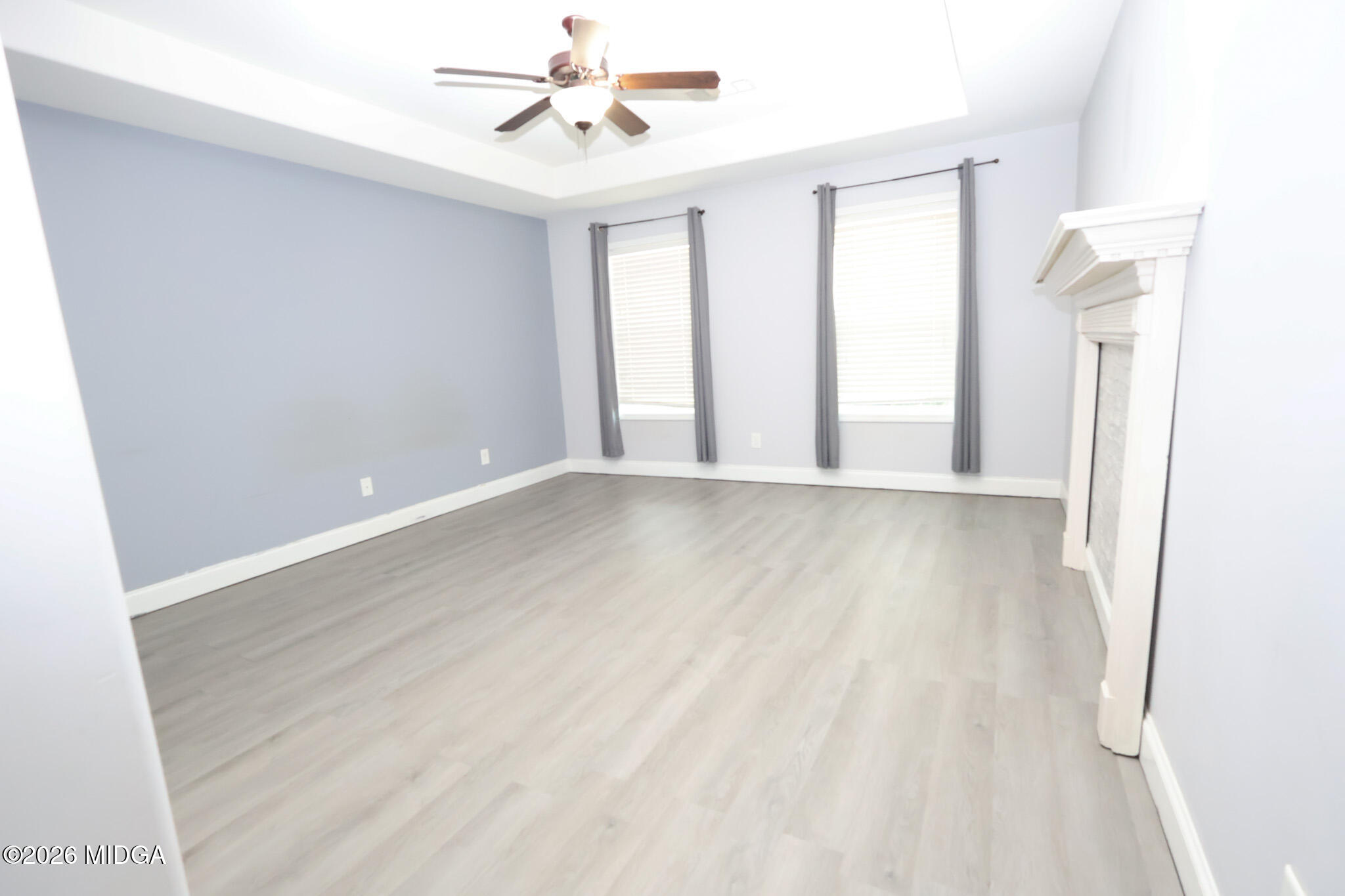 208 New Hope Drive Perry, GA 31069 - Photo 14 of 22 IMG_6003