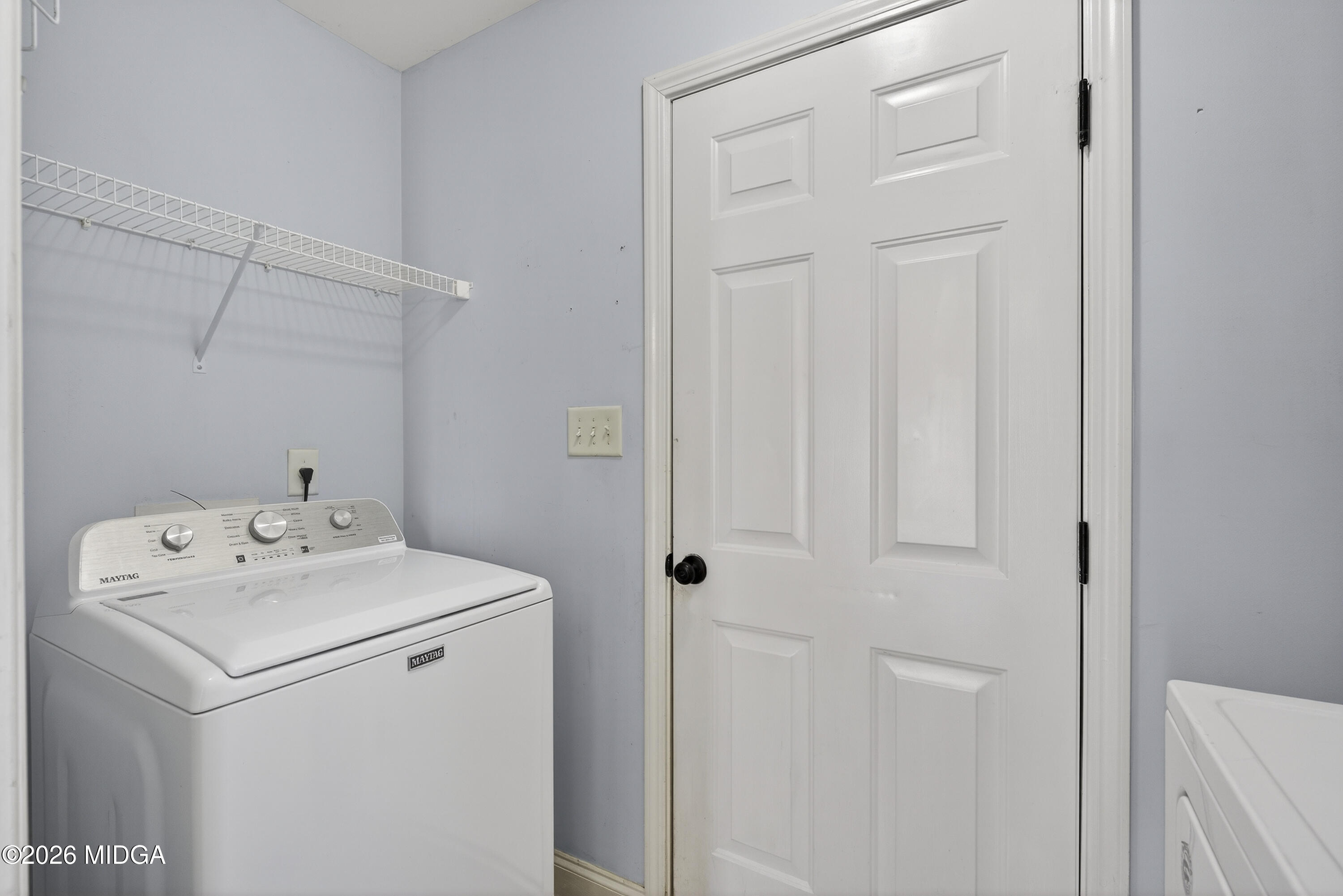 208 New Hope Drive Perry, GA 31069 - Photo 15 of 30 208 New Hope Dr-01223