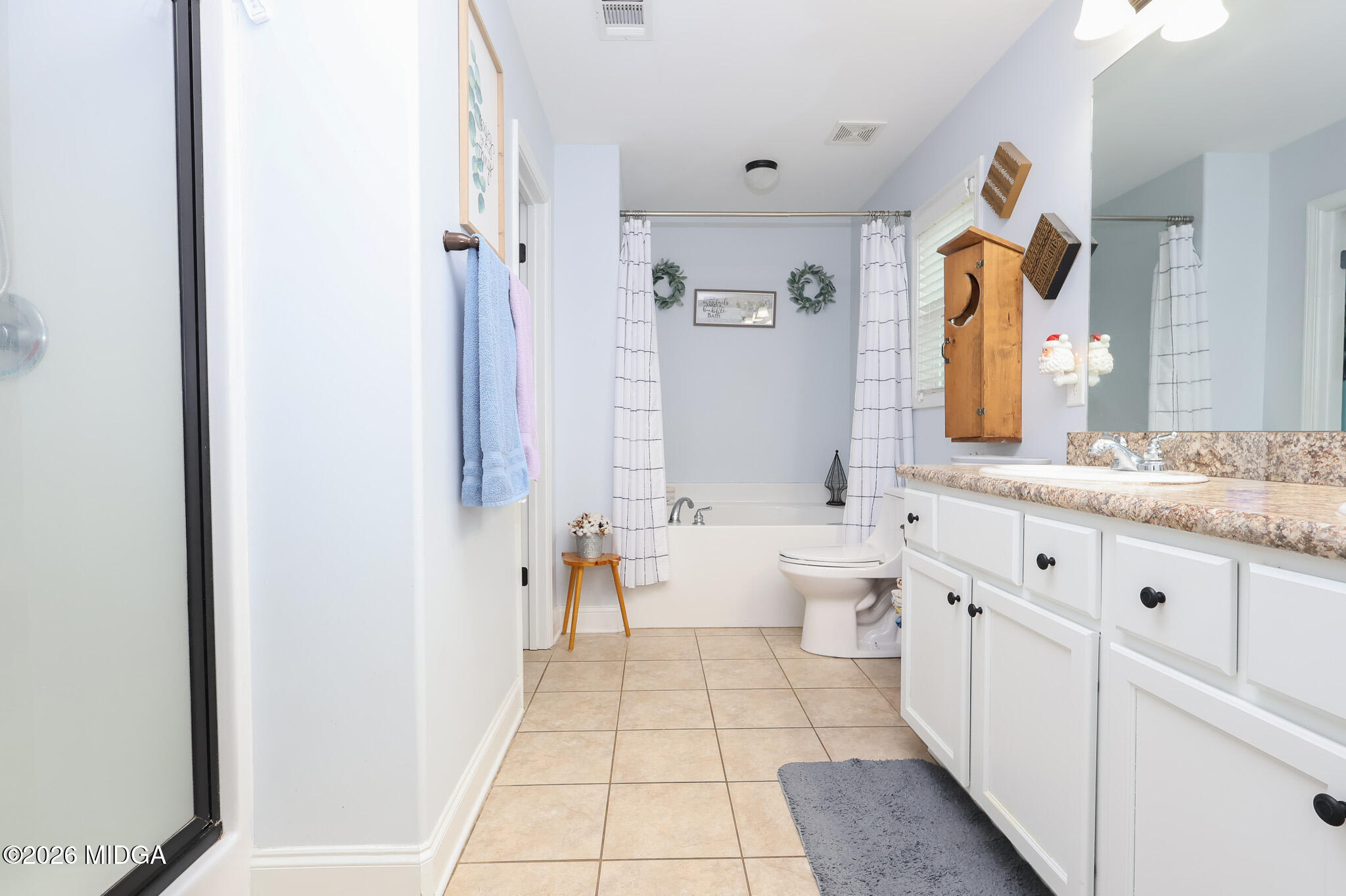 208 New Hope Drive Perry, GA 31069 - Photo 16 of 22 12