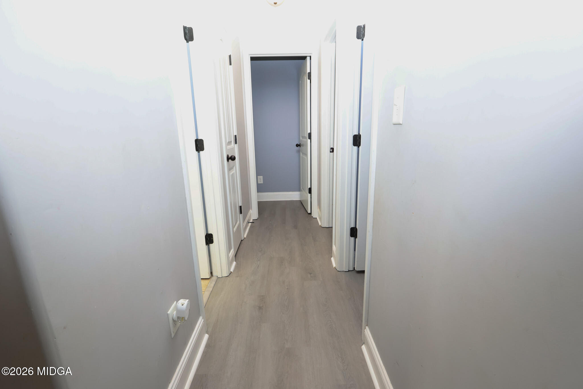 208 New Hope Drive Perry, GA 31069 - Photo 19 of 22 IMG_6017