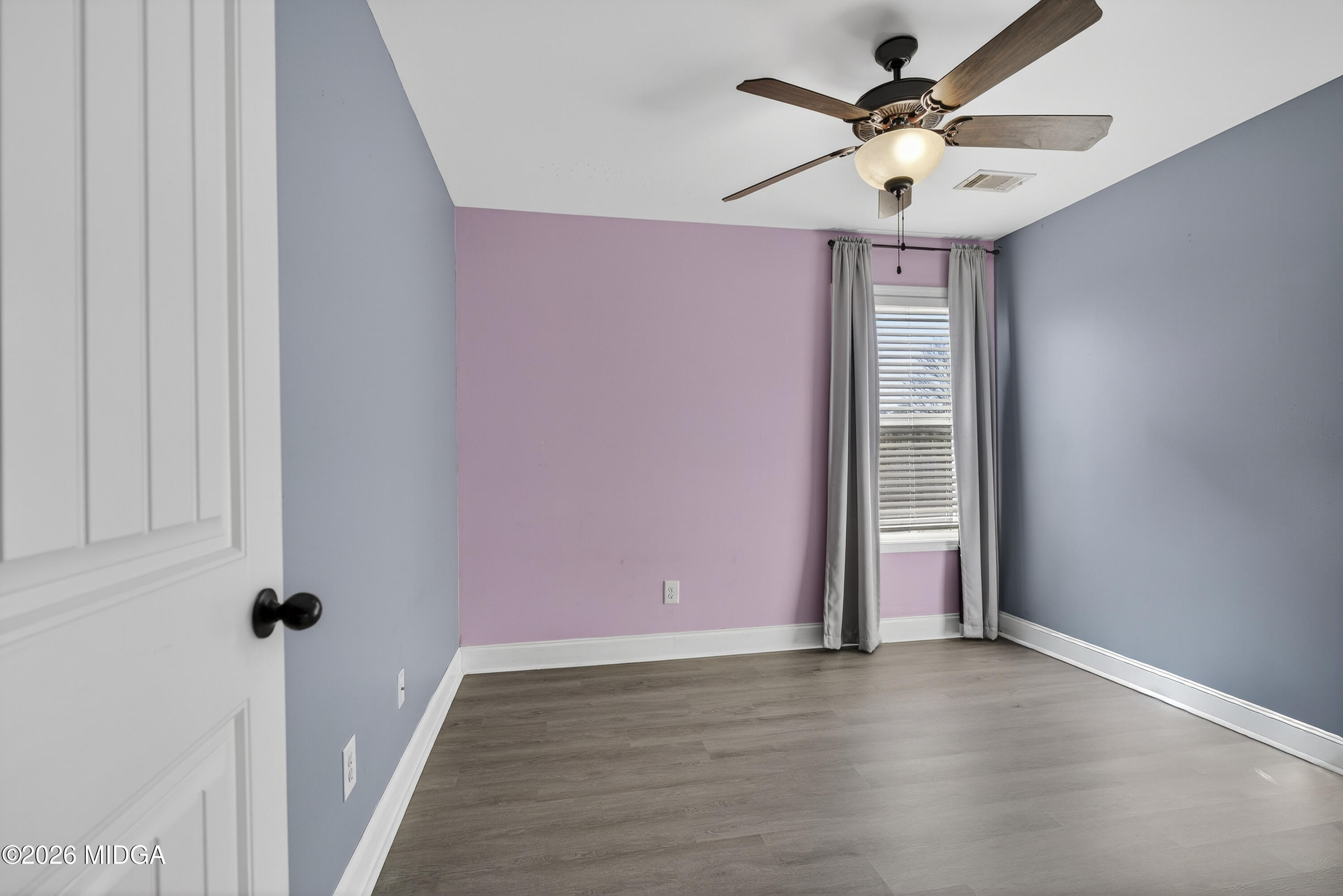 208 New Hope Drive Perry, GA 31069 - Photo 20 of 30 208 New Hope Dr-01266