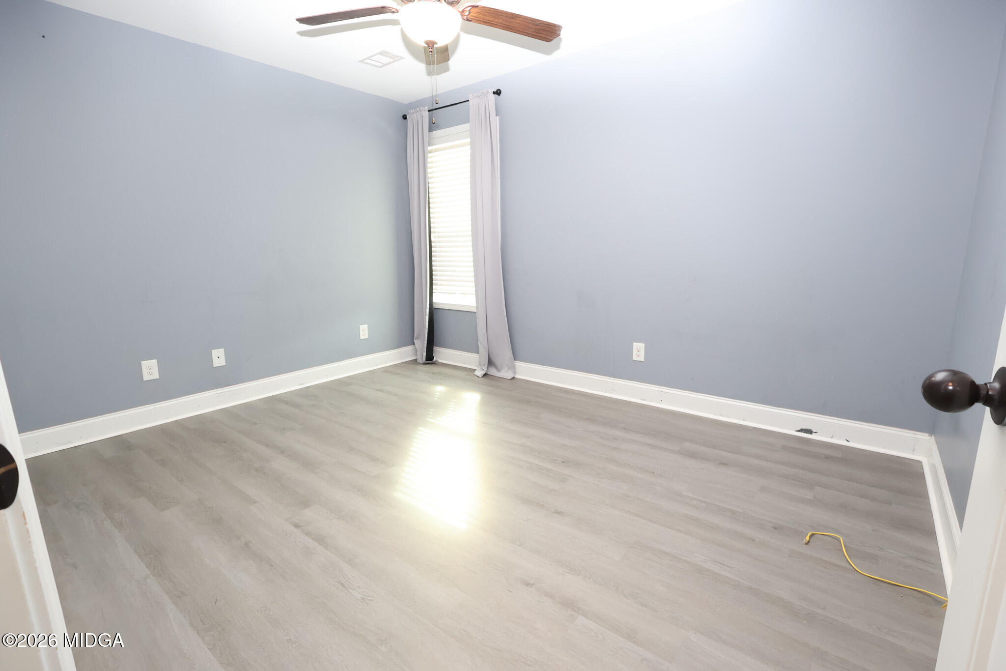 208 New Hope Drive Perry, GA 31069 - Photo 21 of 22 IMG_6021