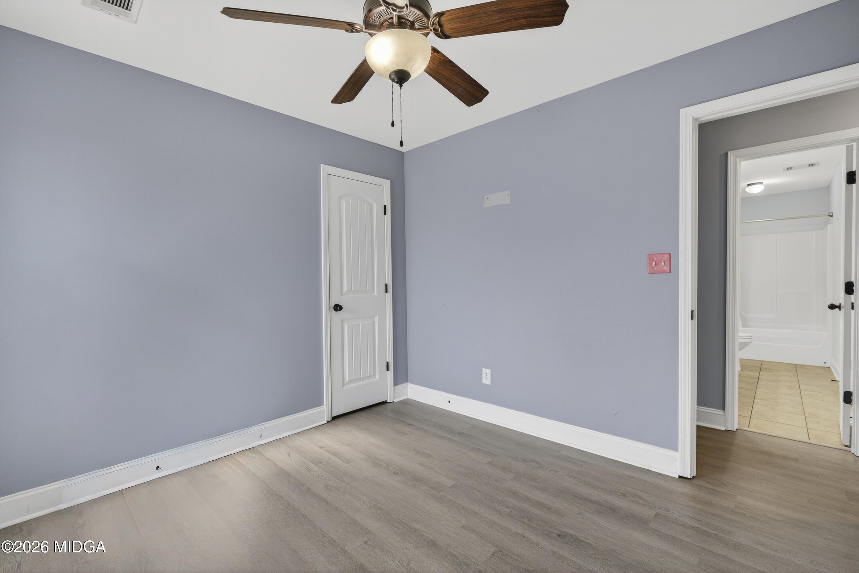 208 New Hope Drive Perry, GA 31069 - Photo 21 of 30 208 New Hope Dr-01268