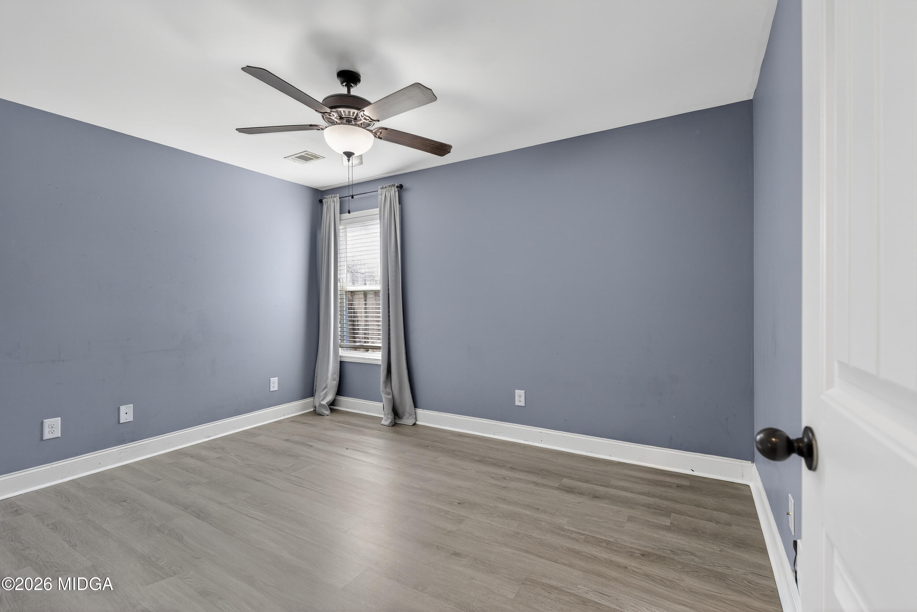 208 New Hope Drive Perry, GA 31069 - Photo 23 of 30 208 New Hope Dr-01281