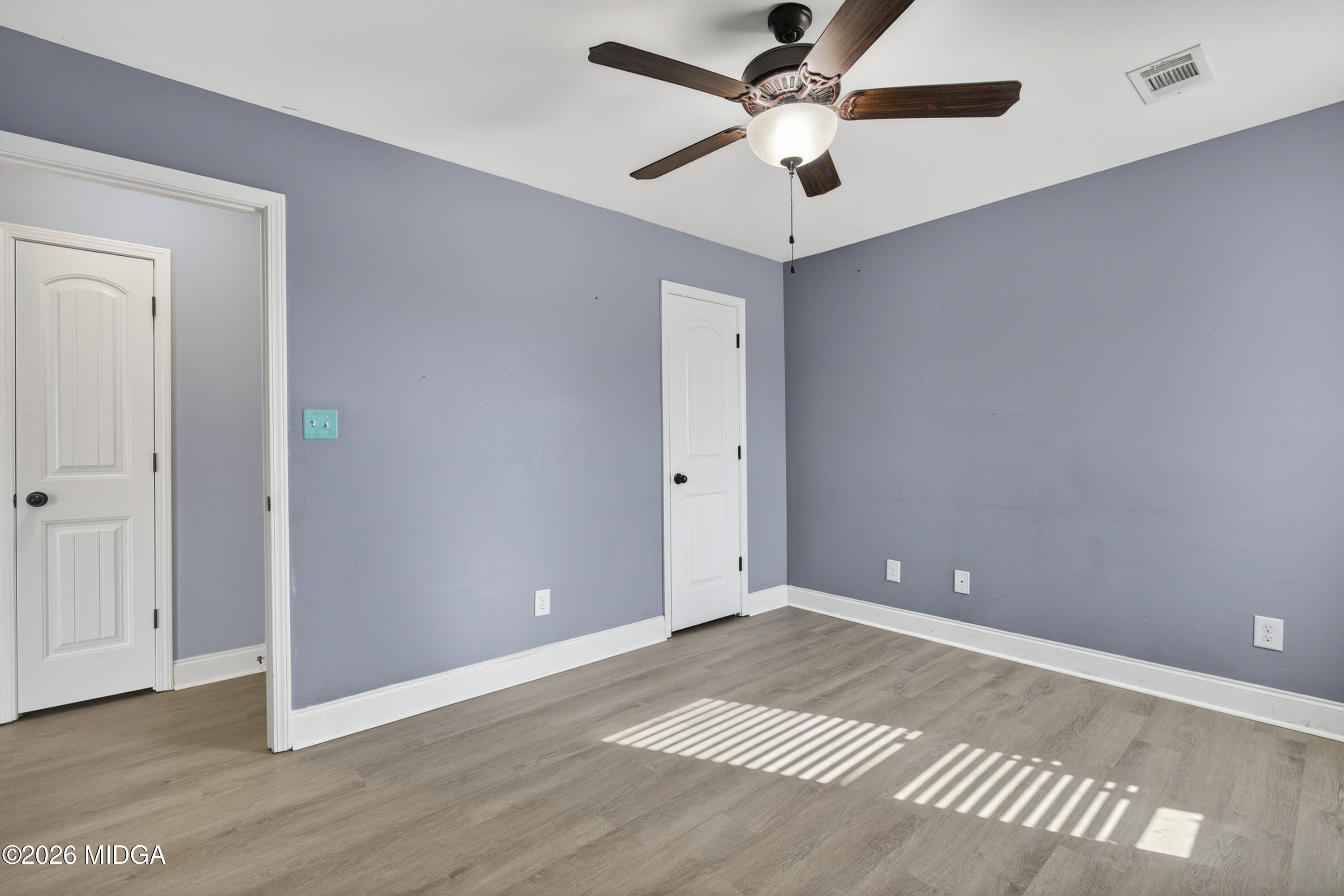 208 New Hope Drive Perry, GA 31069 - Photo 24 of 30 208 New Hope Dr-01285