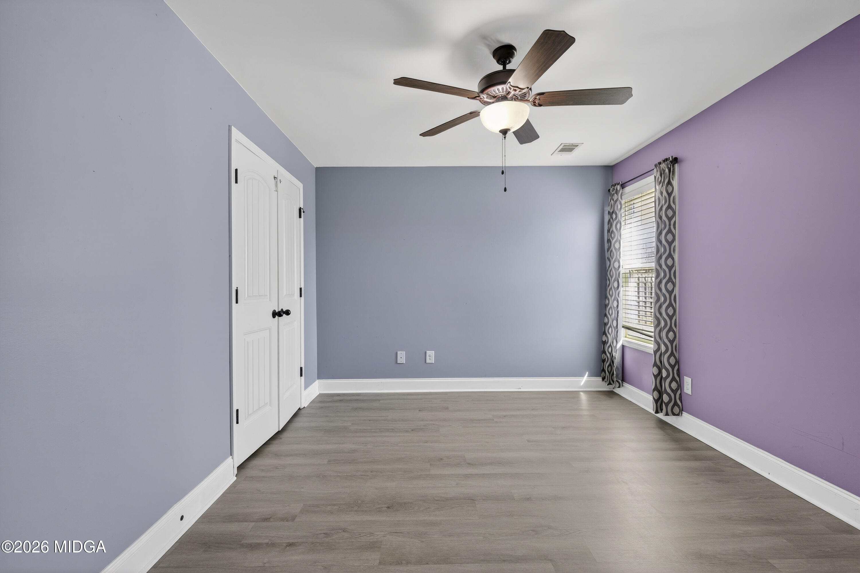 208 New Hope Drive Perry, GA 31069 - Photo 25 of 30 208 New Hope Dr-01288