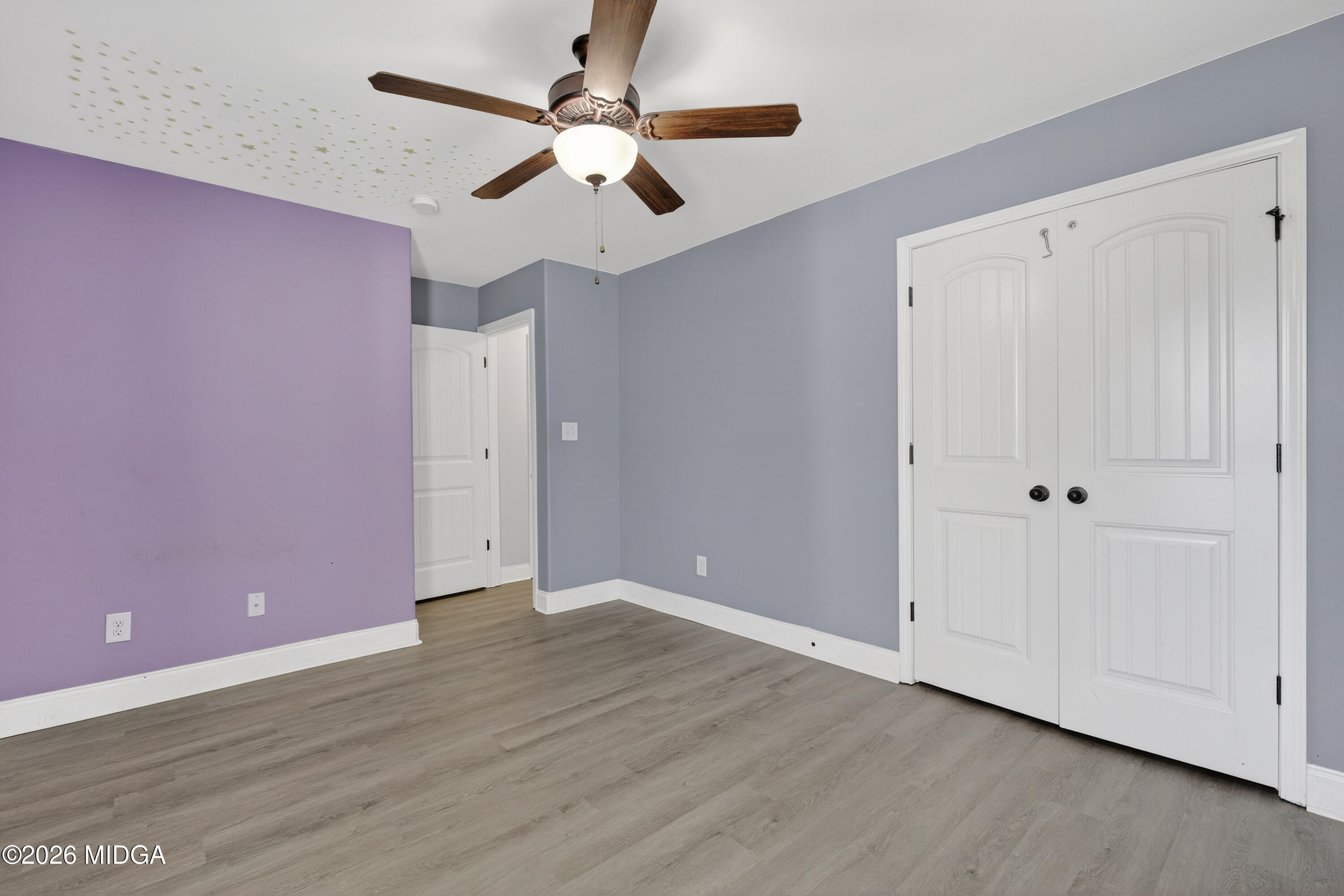 208 New Hope Drive Perry, GA 31069 - Photo 26 of 30 208 New Hope Dr-01290