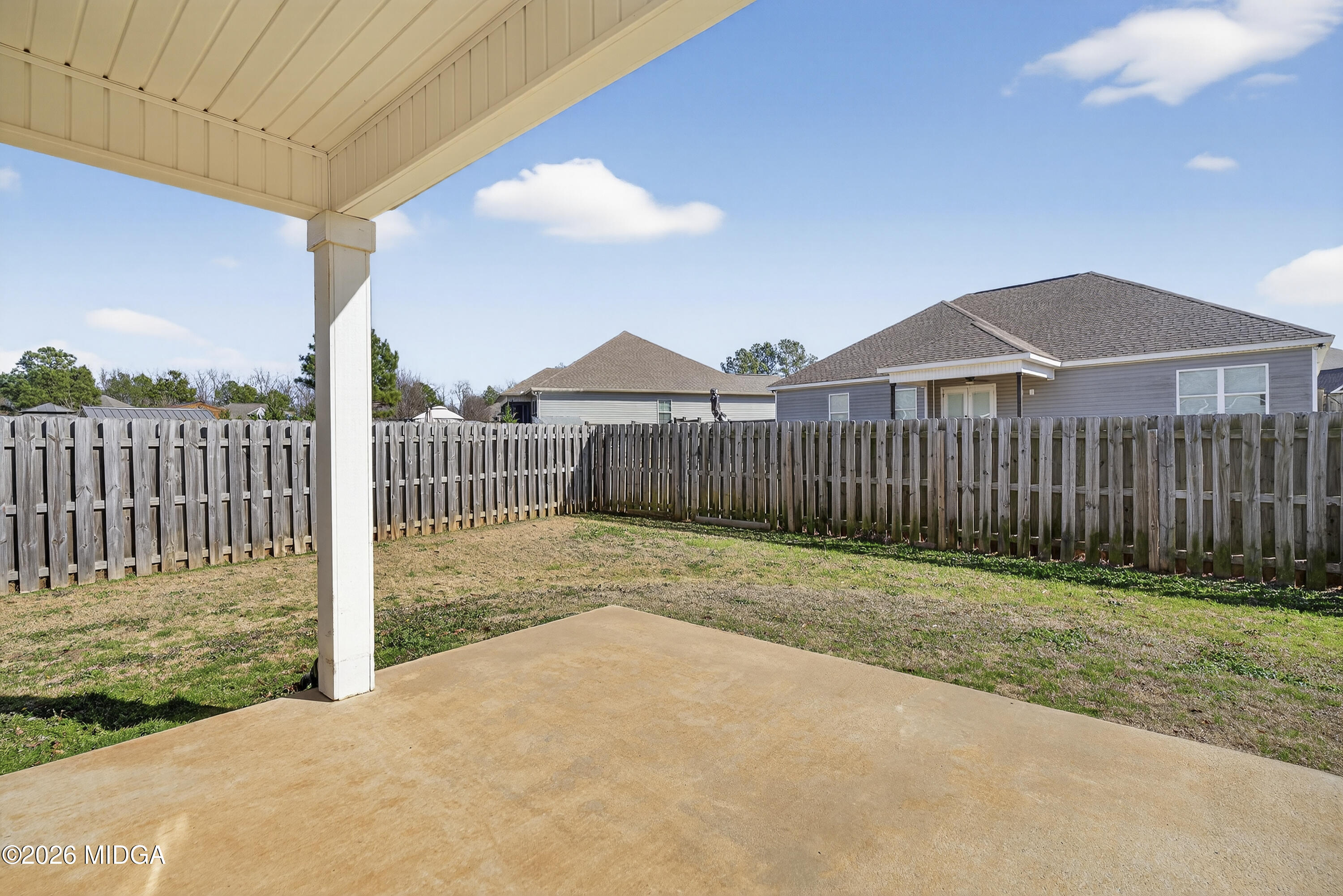 208 New Hope Drive Perry, GA 31069 - Photo 27 of 30 208 New Hope Dr-01298