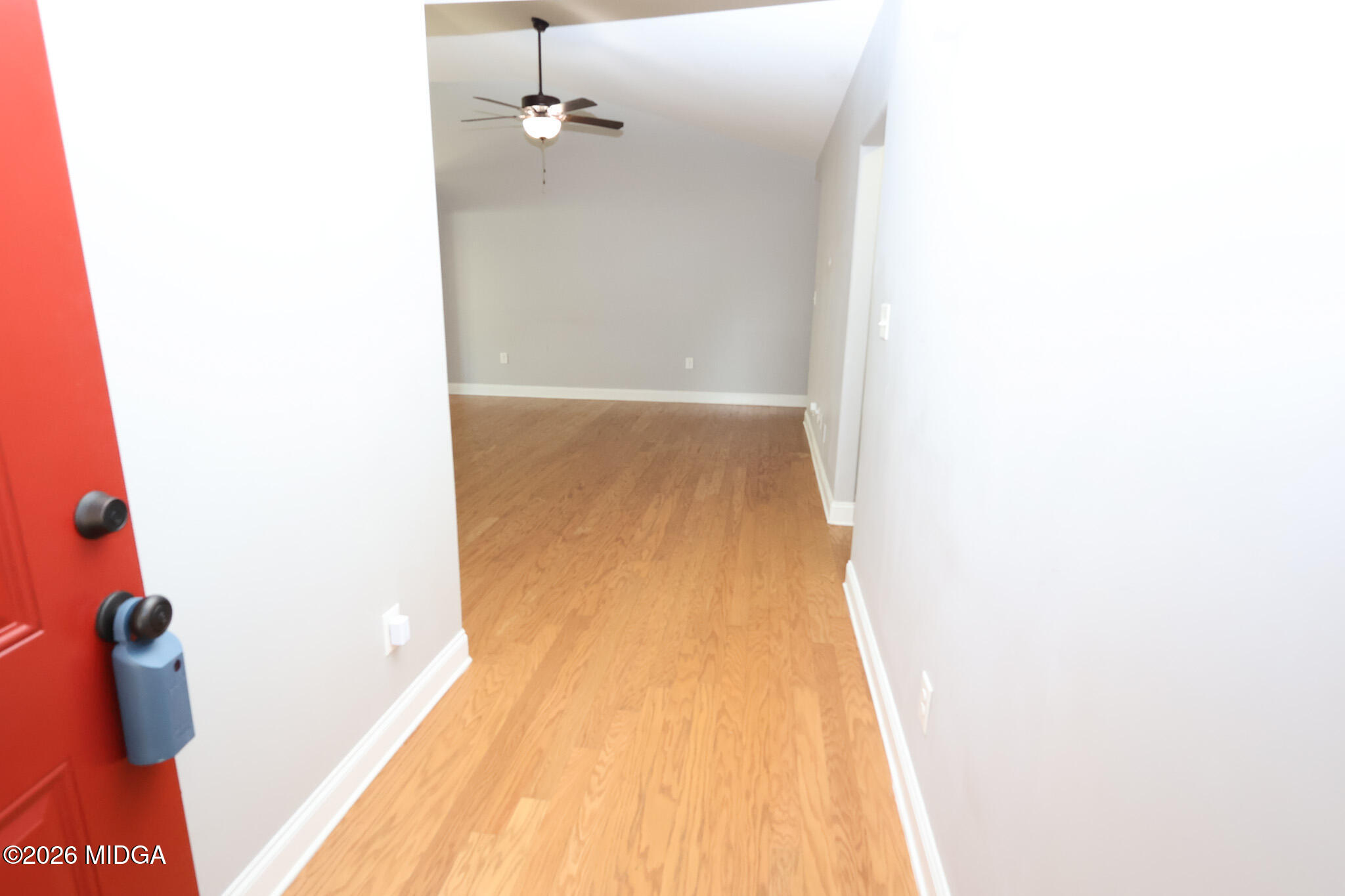 208 New Hope Drive Perry, GA 31069 - Photo 3 of 22 IMG_6001