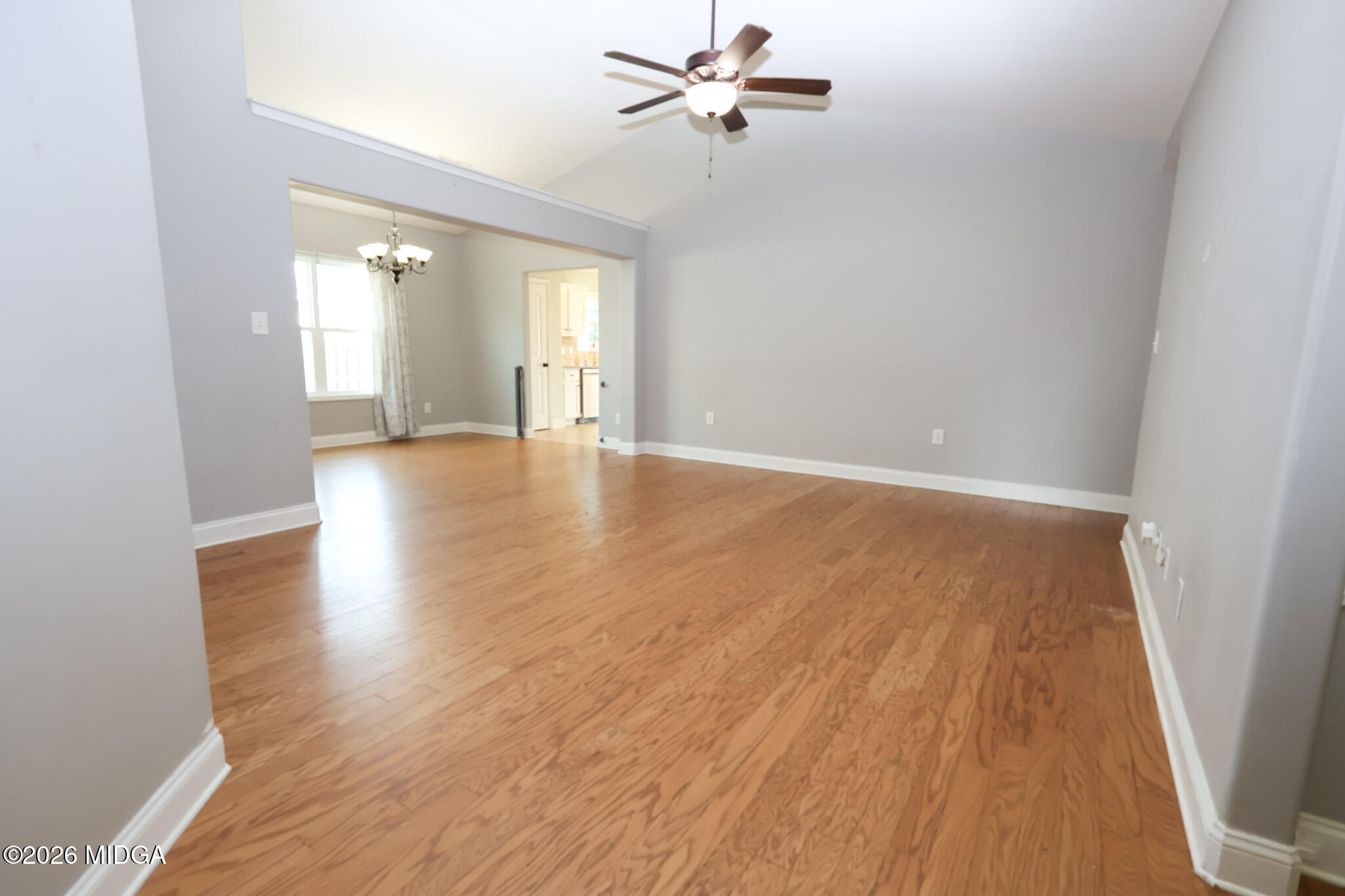 208 New Hope Drive Perry, GA 31069 - Photo 4 of 22 IMG_6002